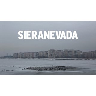 Sieranevada (2016)
