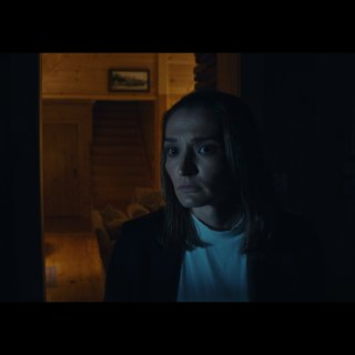Sight Unseen (2026)