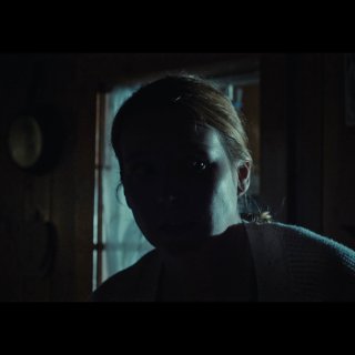 Sight Unseen (2026)