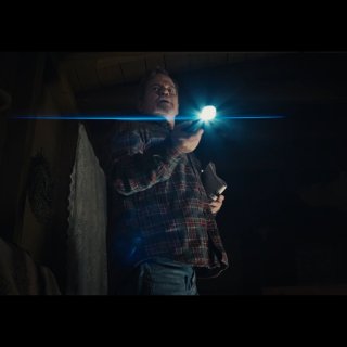 Sight Unseen Picture 9