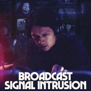 indiana broadcast signal intrusion indiana broadcast signal intrusion