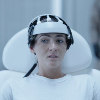 Signal One (2026)