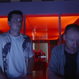 Signal One (2026)