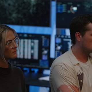Signal One (2026)