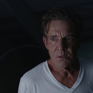 Signal One (2026)