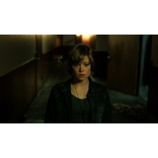 Signal, The Picture 4