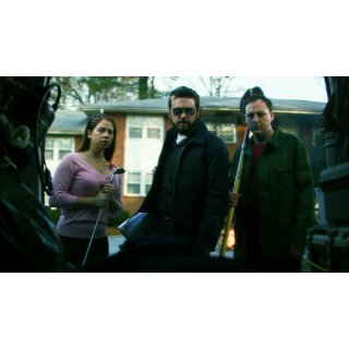 Signal, The Picture 5
