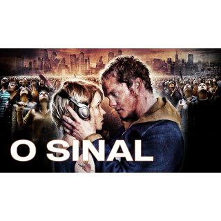 Signal, The Picture 6