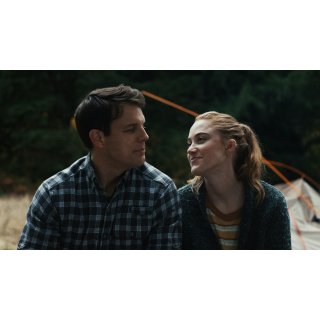 Significant Other Picture 9