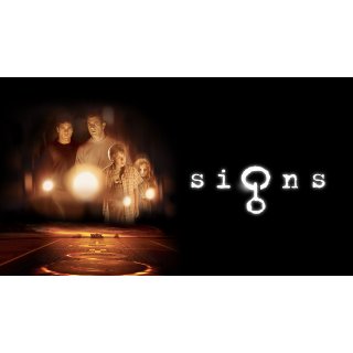 Signs Picture 10