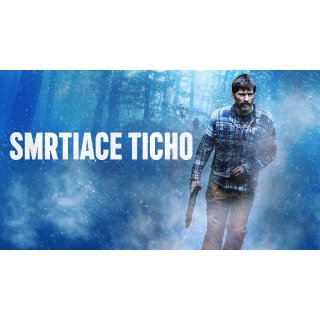 Silencing, The Picture 2