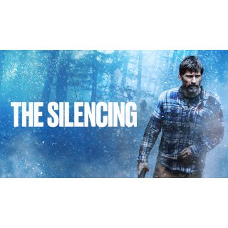 Silencing, The Picture 6