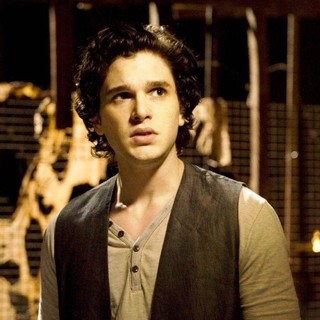 Silent Hill: Revelation 3D Picture 8