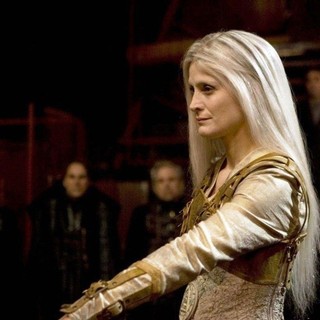 Silent Hill: Revelation 3D Picture 10