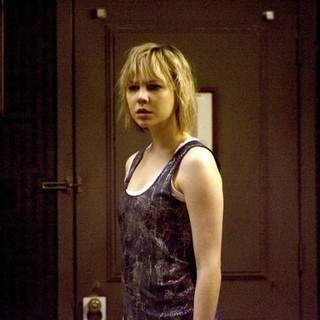 Silent Hill: Revelation 3D Picture 14