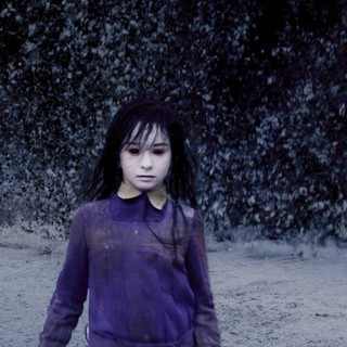 Silent Hill: Revelation 3D Picture 18