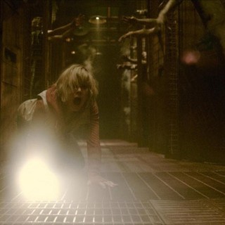Silent Hill: Revelation 3D Picture 19