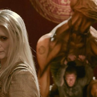 Silent Hill: Revelation 3D Picture 21
