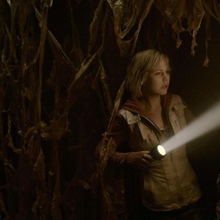 Silent Hill: Revelation 3D Picture 24