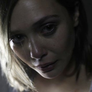 Silent House Picture 2