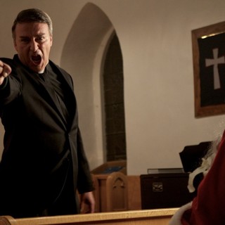 Silent Night Picture 3