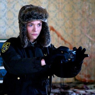 Silent Night Picture 5