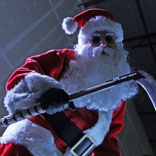 Silent Night Picture 6
