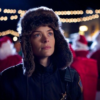Silent Night Picture 9