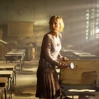 Silent Hill Picture 3