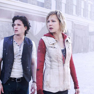 Silent Hill: Revelation 3D Picture 3