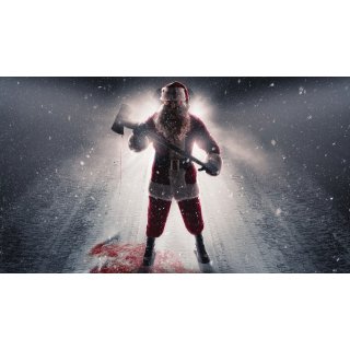 Silent Night, Deadly Night Picture 3