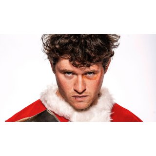 Silent Night, Deadly Night Picture 4