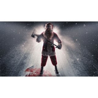 Silent Night, Deadly Night Picture 9