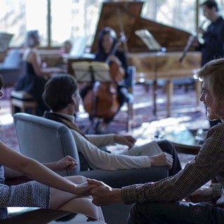 Clouds Of Sils Maria Picture 1