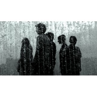 Similars, The (2016)