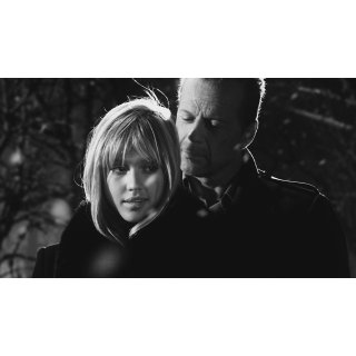 Sin City Picture 8