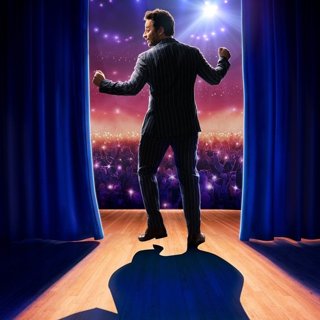 Sing 2 Picture 21