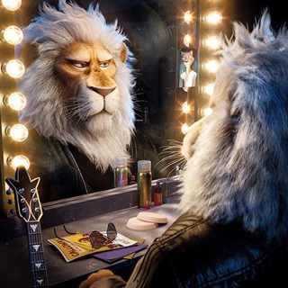 Sing 2 Picture 4