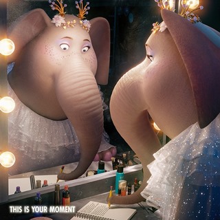 Sing 2 Picture 6