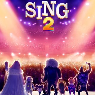 Sing 2 Picture 8