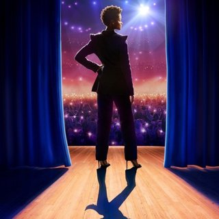 Sing 2 Picture 11