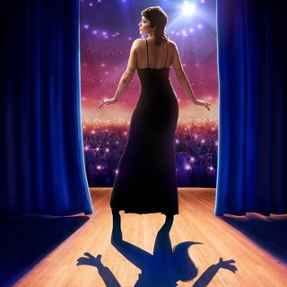Sing 2 Picture 13