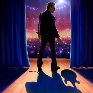 Sing 2 Picture 15