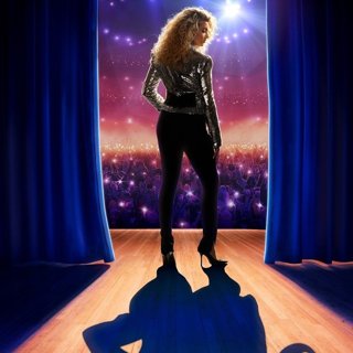 Sing 2 Picture 17