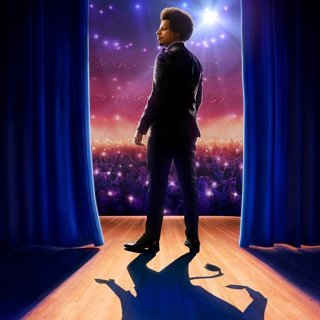 Sing 2 Picture 18
