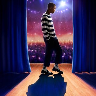 Sing 2 Picture 19