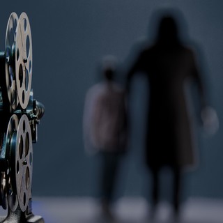 A scene from Focus Features' Sinister 2 (2015)