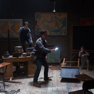 Sinister 2 Picture 10