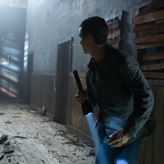 Sinister 2 Picture 11