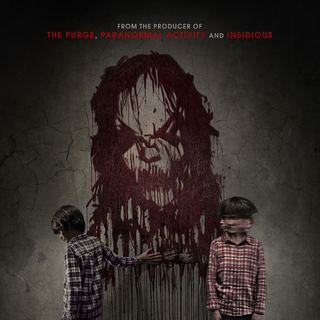 Sinister 2 Picture 1